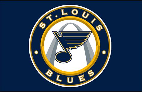r/stlouis|St. Louis Blues (@stlouisblues) .